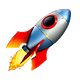 StratRocket Updates