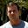 Mike Conrad's avatar