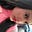 Avatar de Nic