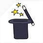 Magic Hat's avatar