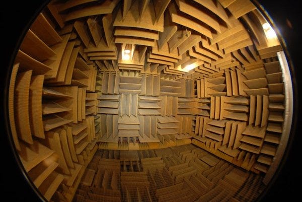 Orfield-Labs-Anechoic-Chamber.jpg Orfield-Labs-Anechoic-Chamber.jpg