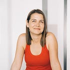 Wholesome Wednesday: My Wellness Journey & Lessons from Burnout