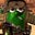 Severian the Autarch's avatar