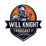 All About Nothing  Creator  Will Knight 