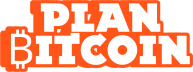 Plan Bitcoin - Substack von Orenji Kusamei