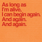 How to define your core values