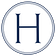 Harper’s Magazine