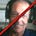 Steve Self-Cancels