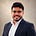 Sayed Rashid's avatar