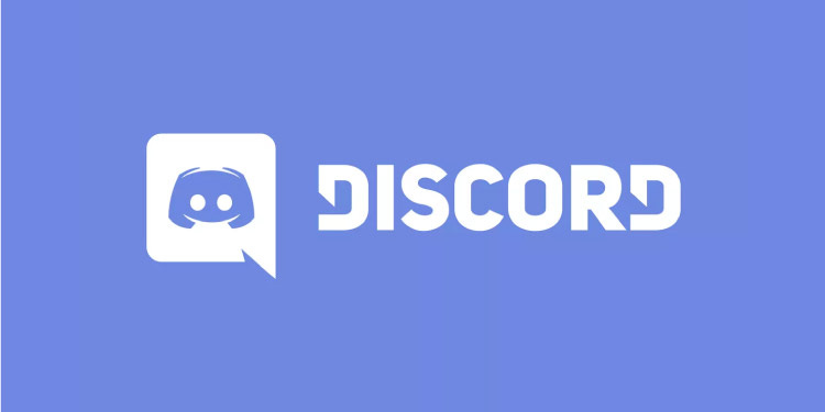 Discord privacy: the ultimate guide to stay safe in Discord | CyberNews Discord privacy: the ultimate guide to stay safe in Discord | CyberNews