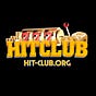 HITCLUB Casino's avatar