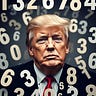 GPS for the Soul - Dharma and Numerology