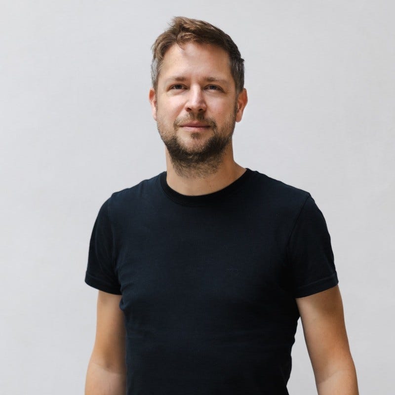 Profile photo of David Skála