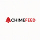 Chime Feed