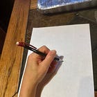 The Art of Unpredictability 