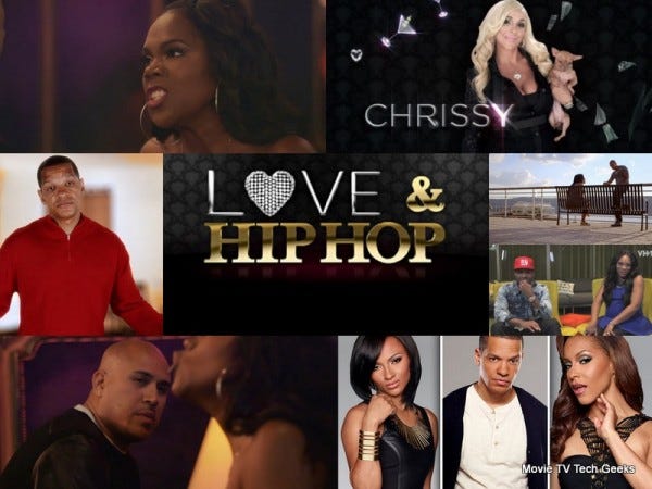 love and hip hop new york ep 4 diamond peter gunz images 2015 love and hip hop new york ep 4 diamond peter gunz images 2015
