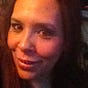 Nancy A. Thomas's avatar