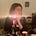 Eloise Hendy's avatar