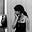 Sofia Oumhani Benbahmed's avatar