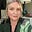 Brandy Colmer's avatar