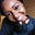 Joy NWORIE's avatar