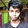 Subhankar Bagchi's avatar
