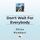 The oracle of chatbot phenomenon is not benign.