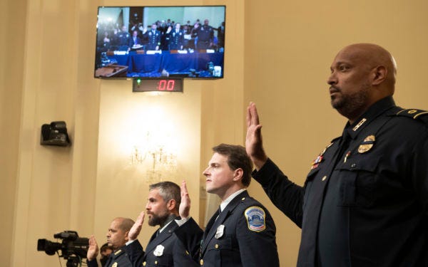 Featured Image Featured Image