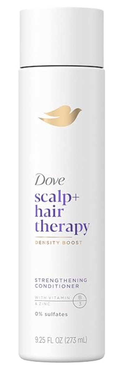 Dove
