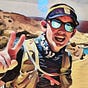 Adrian Camilleri's avatar