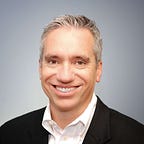 Cashflow Diary Direct