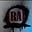 [REDACTED] AUTHORITY's avatar