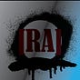 [REDACTED] AUTHORITY's avatar