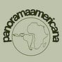PanoramaAmericana's avatar