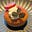 valstechblog's avatar