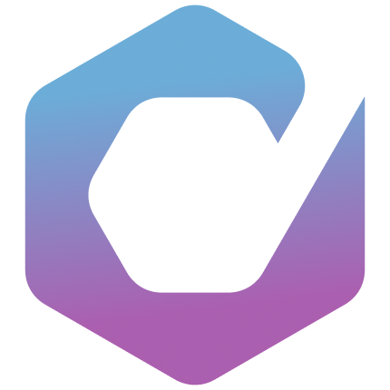 Your Guide to Web3 Music