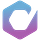 Your Guide to Web3 Music