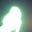 Aybüs •.𖦹 ｡°'s avatar