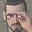 Scouragous's avatar