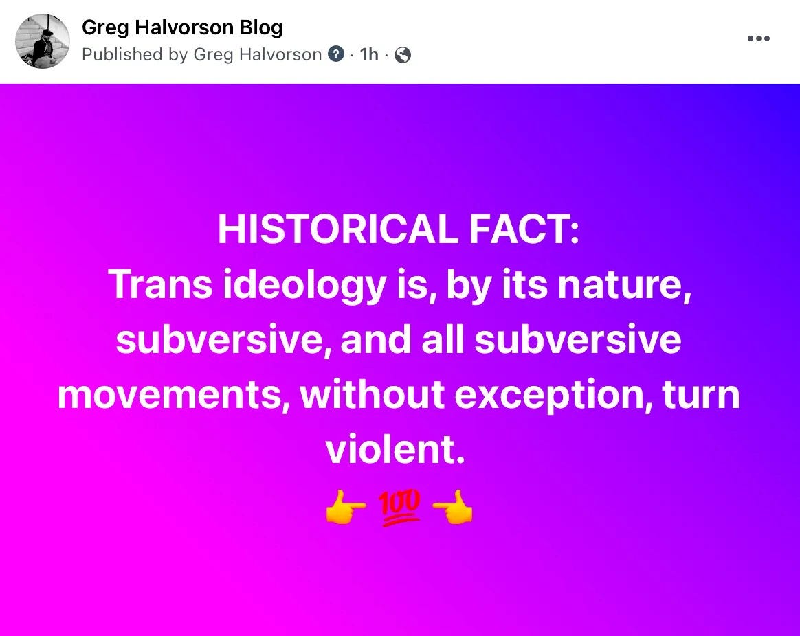 pastedGraphic.png