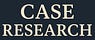 Case Research