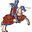 Incendi's avatar