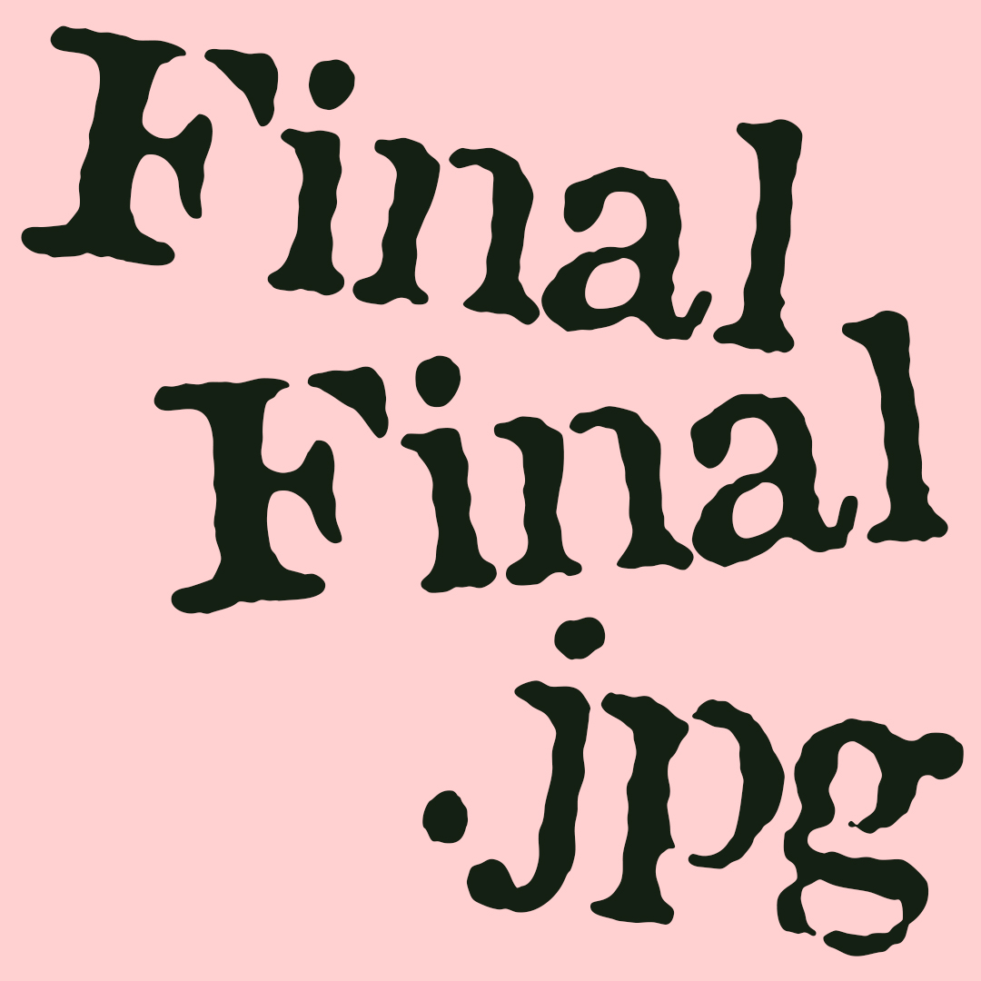 File Final Final Final For Real Contacts, Subscriber Numbers, Similar Newsletters - FINAL_FINAL.JPG