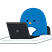 瑞野明青's avatar