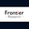 Frontier Research's avatar