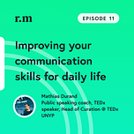 Ricardo Monagas' Newsletter