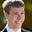 Ben Clarke's avatar