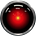 Ed Sawicki's avatar