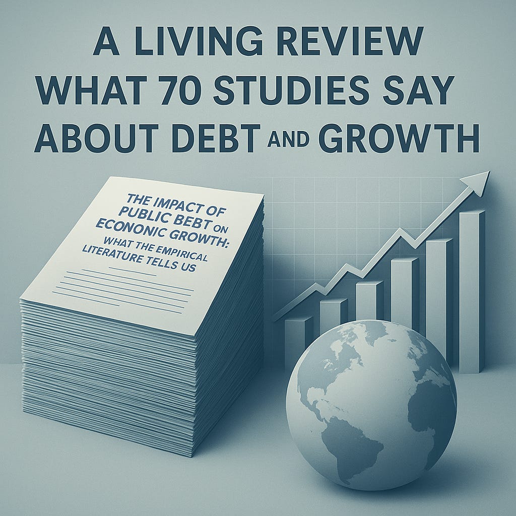 Generated image Generated image