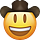 cowboy capital